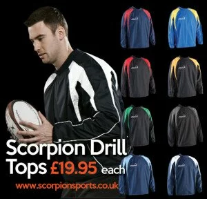 scorpion-drill-top-advert (1)