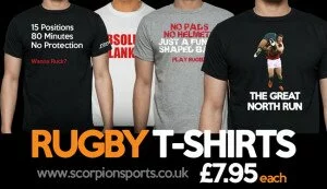 scorpion-rugby-t-shirt-advert (2)