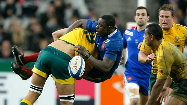 Wallabies v France, our preview