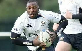 Tendai "Beast" Mtawarira will leave The Sharks to join a European Club after the World Cup