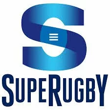 Super Rugby will expand into Japan or Singapore in 2016