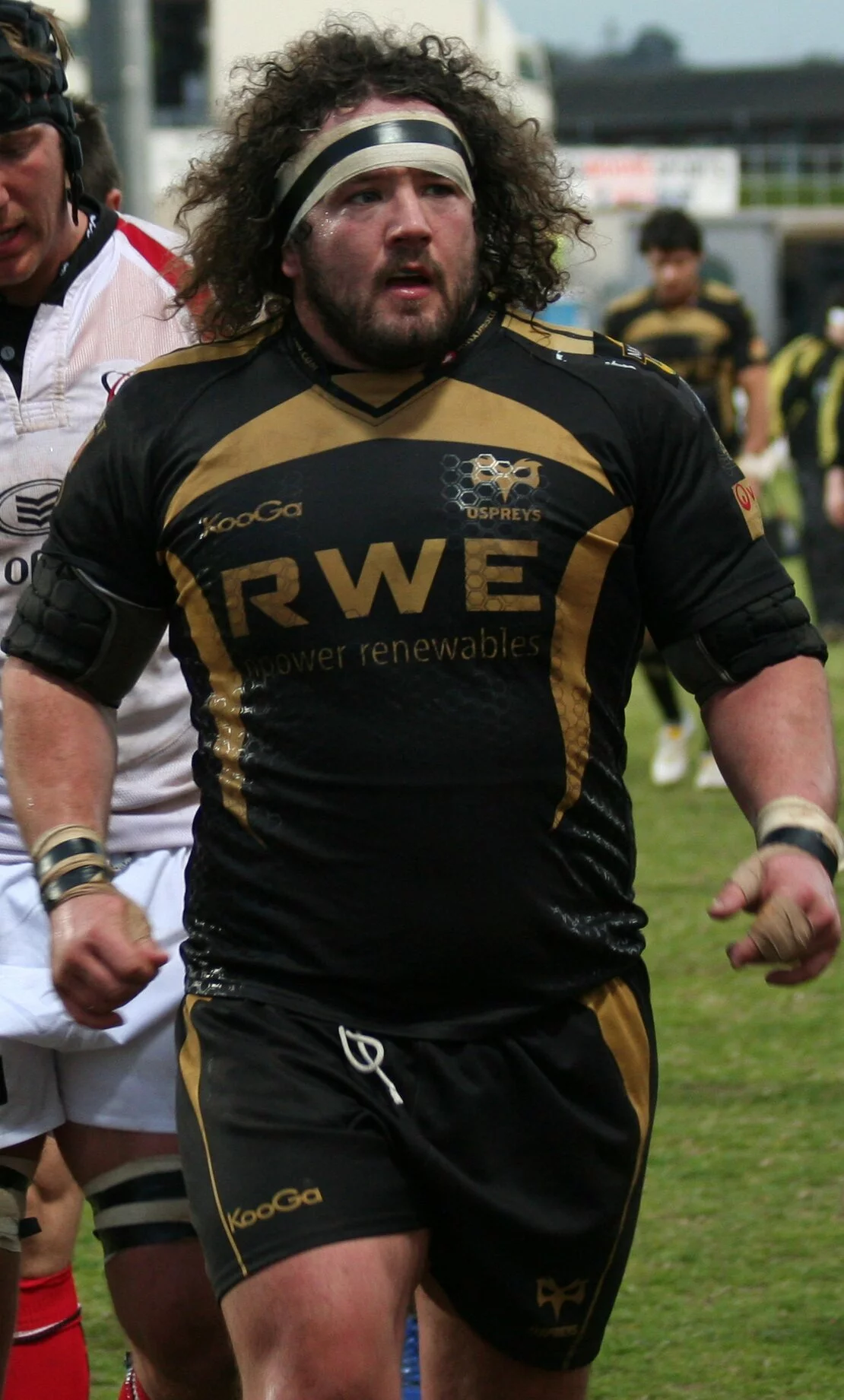 Adam_Rhys_Jones_(Rugby_Union)