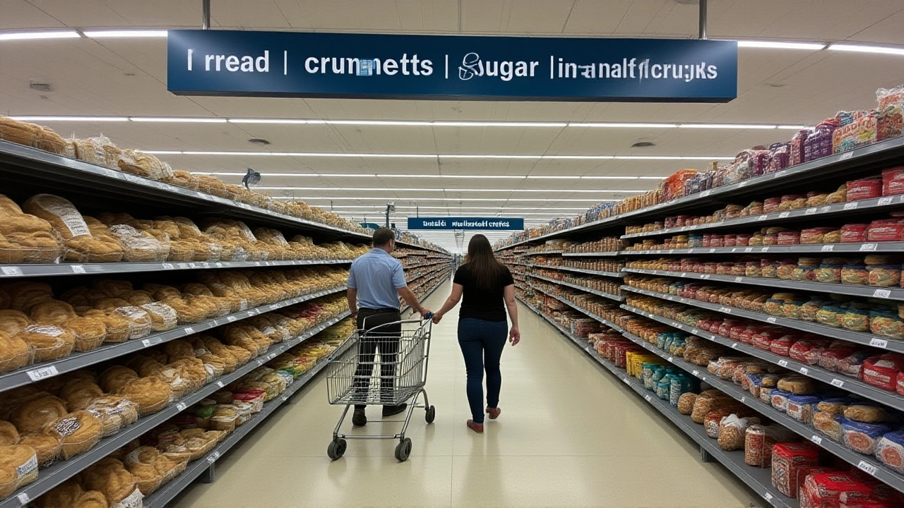 CPSC Orders Amazon to Recall 400,000 Hazardous Products Including CO Detectors and Hairdryers