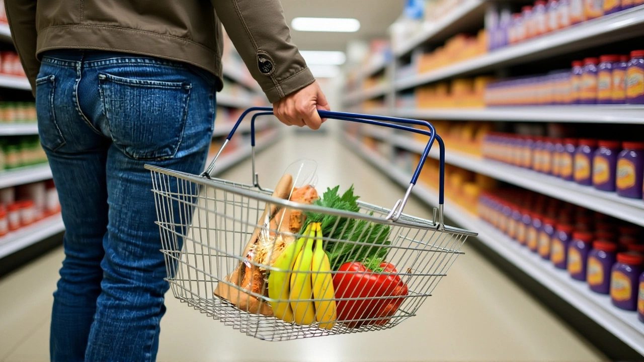 The Ripple Effect: What This Means for Online Retail