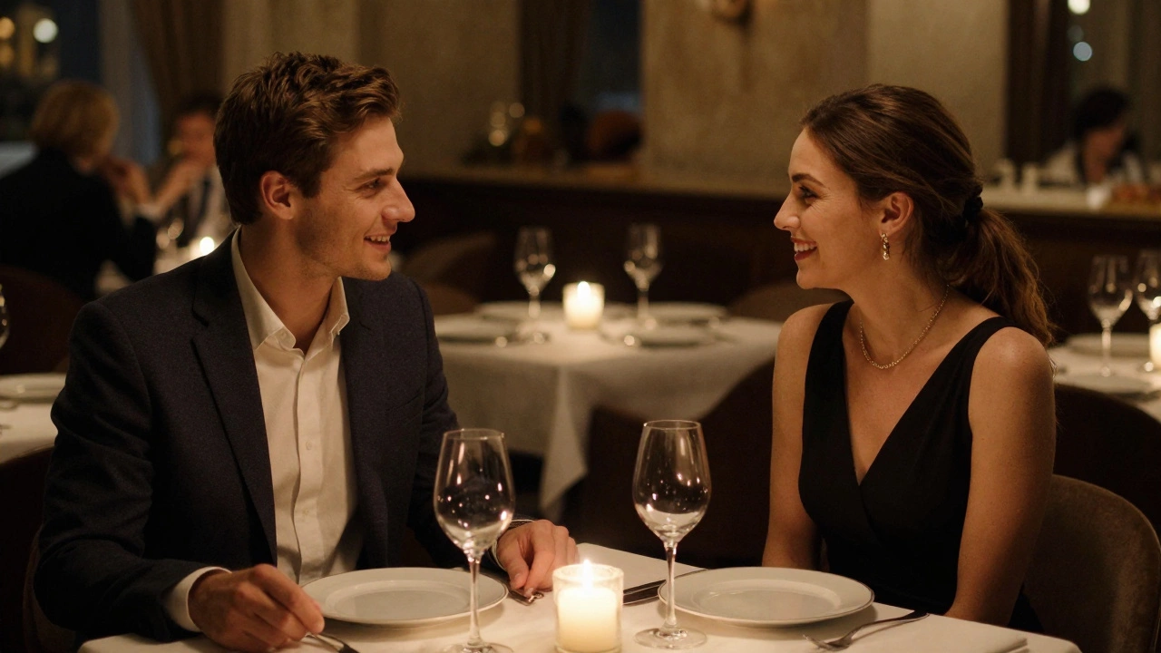 Escort Services in Russia: How Discretion and Professionalism Drive the Industry