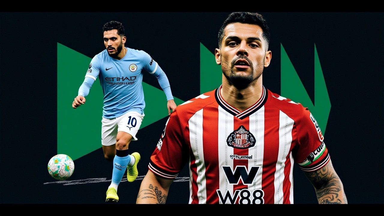 The Athletic Ranks All 189 Premier League Transfers: Lammens at #9
