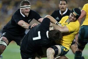 AUSvNZL5