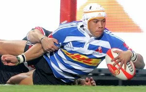 Cheslin-Kolbe-WP-scores