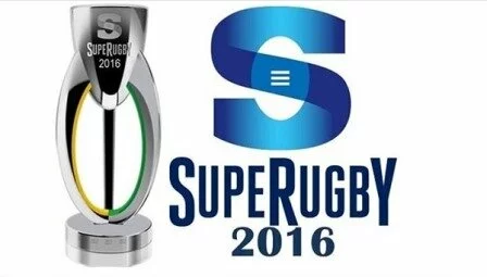 2016-Super-Rugby-FixturesTeam-and-Ticket-Booking-1