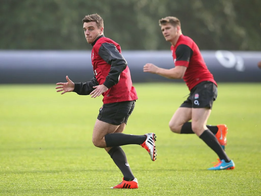 George-Ford-Owen-Farrell-1012-England-traini_3231033